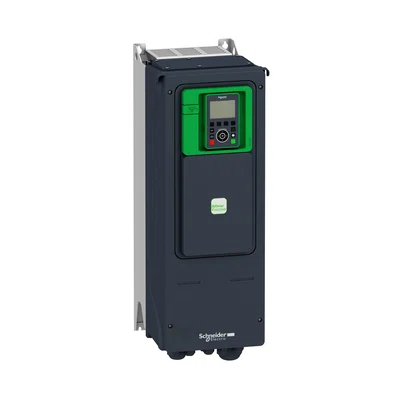 ATV650D22N4 Schneider Electric