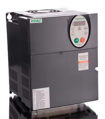 ATV212HD11N4 Schneider Electric