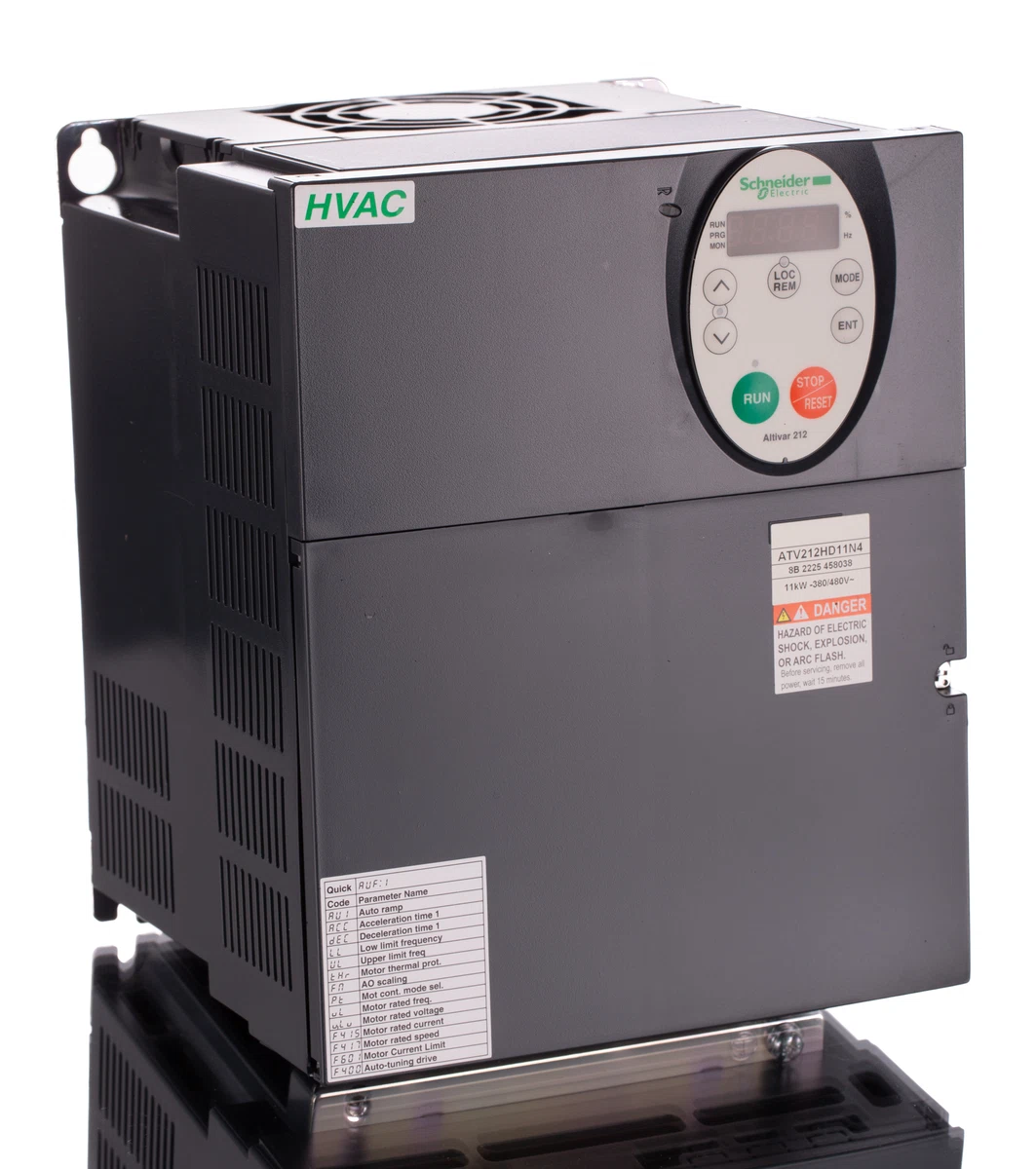 ATV212HD11N4 Schneider Electric
