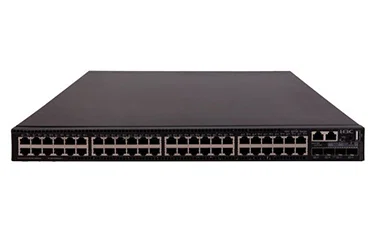 S5130S-52S-PWR-HI H3C Коммутаторы