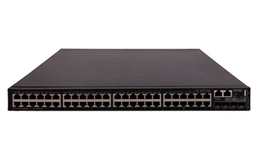 S5130S-52S-PWR-HI H3C Коммутаторы