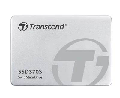 TS128GSSD370S Transcend