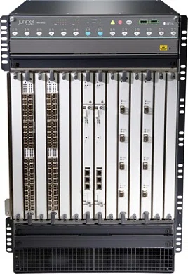 MX960-PREMIUM2-DC Juniper Маршрутизаторы