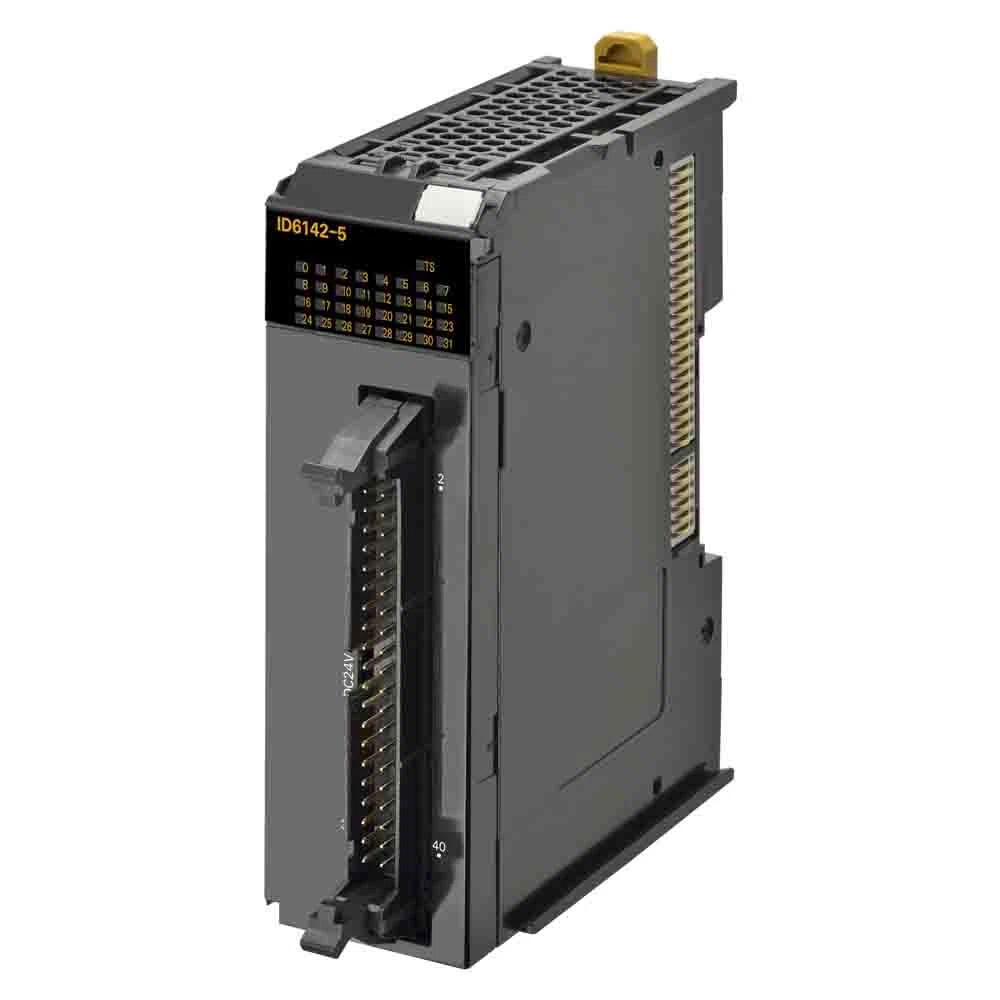 NX-ID6142-5 Omron