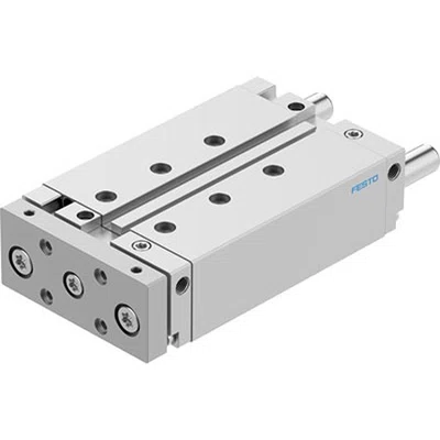 DFM-32-100-B-PPV-A-KF Festo