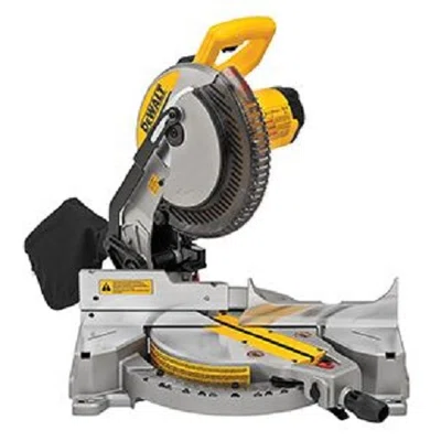 DWS780-QS DeWALT