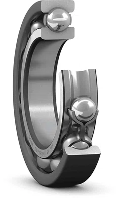 6317/C3VL0241 SKF