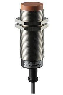 15-30L-11TP Schmersal