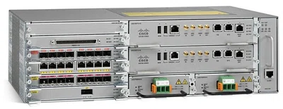 ASR-903= Cisco Маршрутизаторы Cisco ASR 900 Series