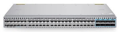 N8560-48BC FS Коммутаторы