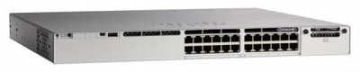 C9300-24T-A Cisco