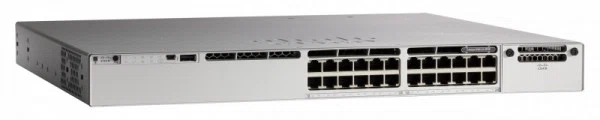 C9300-24T-A Cisco