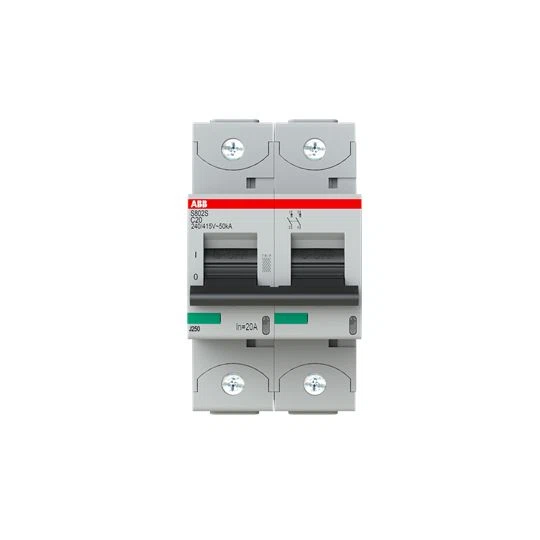 2CCS862001R0204 ABB