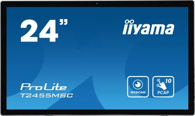 T2455MSC-B1 iiyama