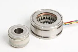 RE-15-1-A15 LTN Servotechnik