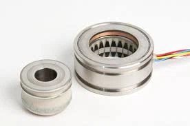 RE-15-1-A15 LTN Servotechnik