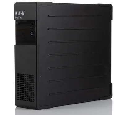 ELP850IEC Eaton