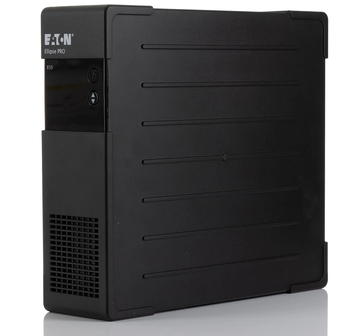 ELP850IEC Eaton