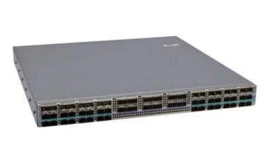 7050SX3-48YC12 Arista Коммутаторы