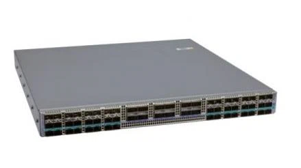 7050SX3-48YC12 Arista Коммутаторы
