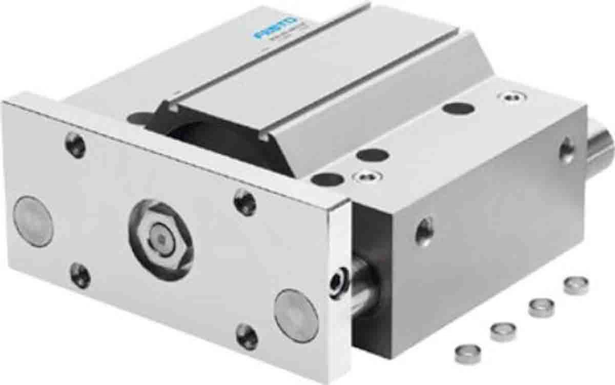 DFM-80-80-P-A-KF Festo