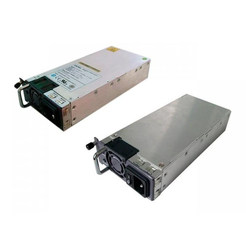 ES0W2PSA0150 Huawei блок питания