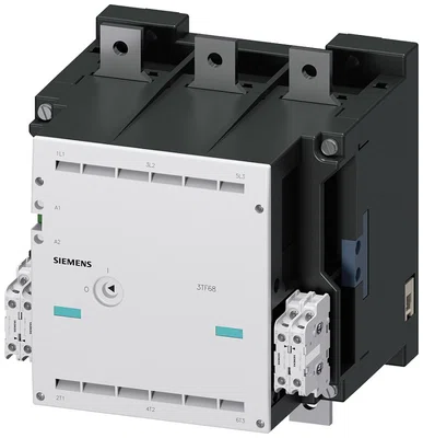 3TF6844-0CM7 Siemens