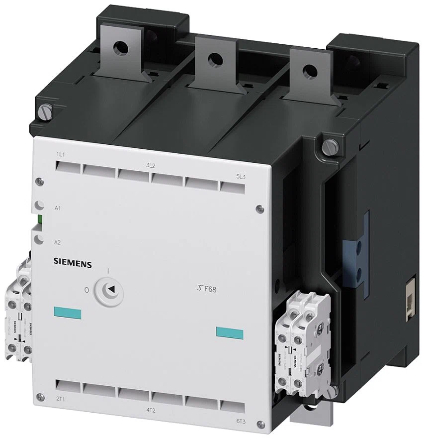 3TF6844-0CM7 Siemens