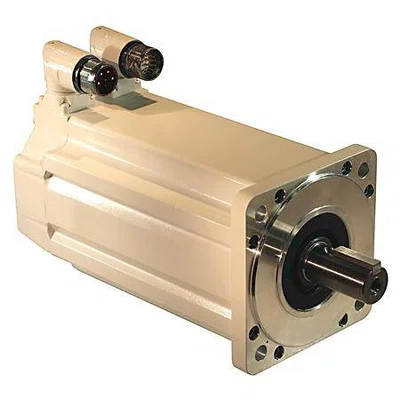 MPF-B310P-MJ72BA Allen-Bradley