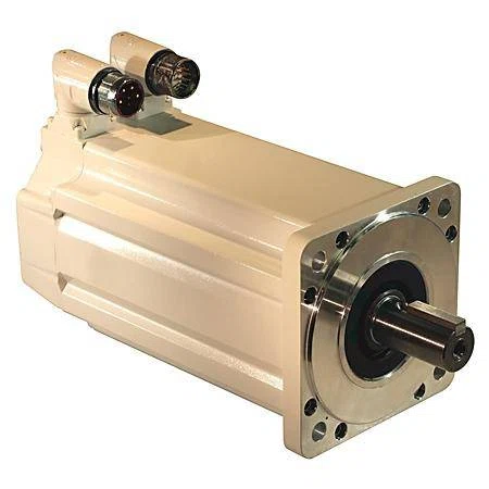 MPF-B330P-MJ74BA Allen-Bradley