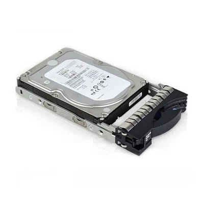 4XB7A14110 Lenovo