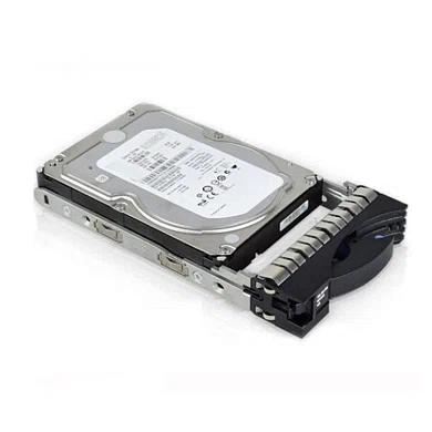 4XB7A14110 Lenovo