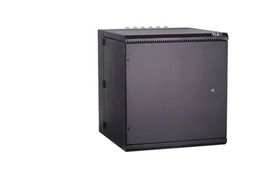 TWM-156060-M-BK TLK Шкафы и стойки