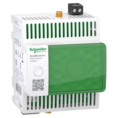 PAS600 Schneider Electric
