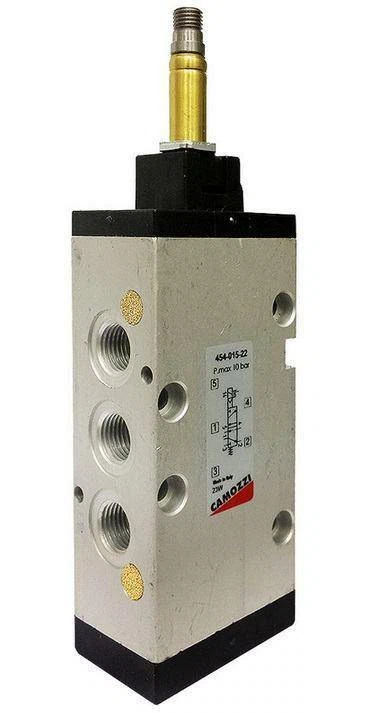 454-015-22 Camozzi