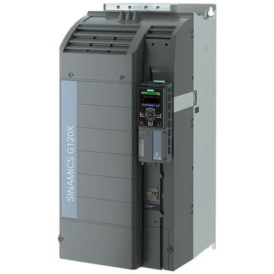 6SL3220-3YE44-0AF0 Siemens