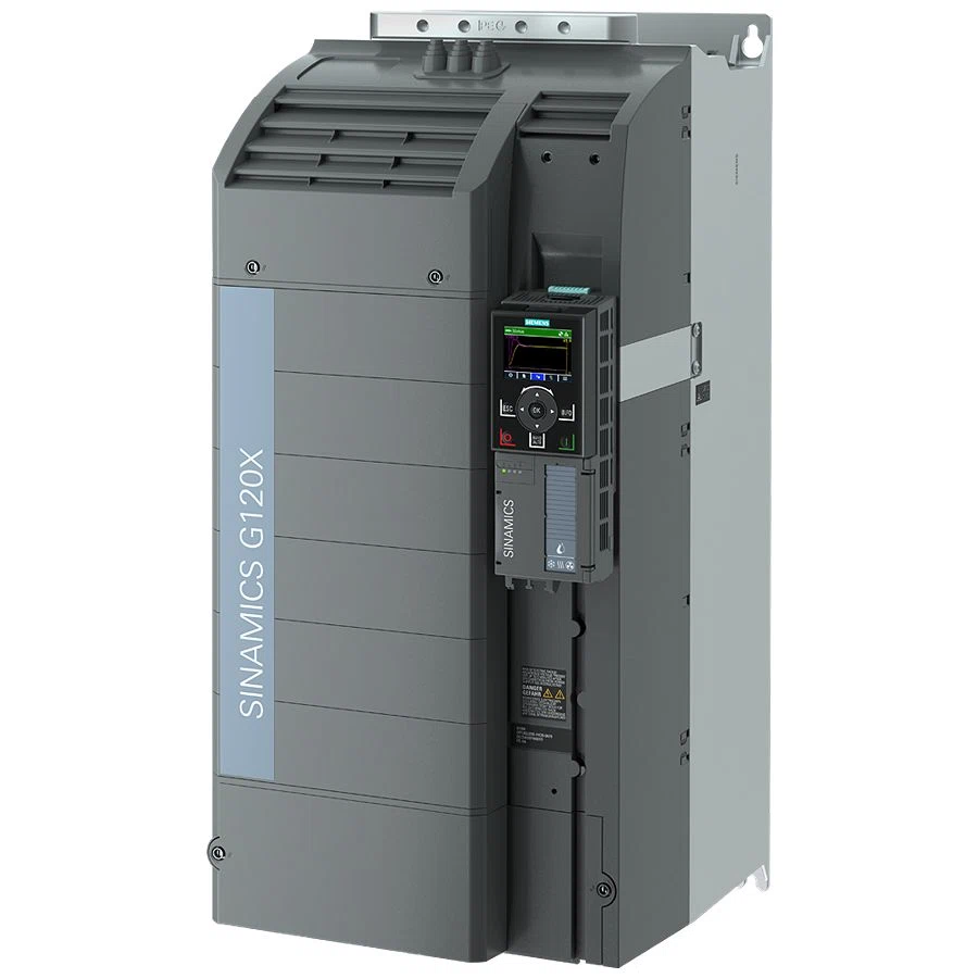 6SL3220-3YE44-0AF0 Siemens