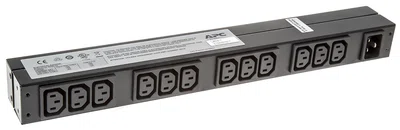 AP9565 APC