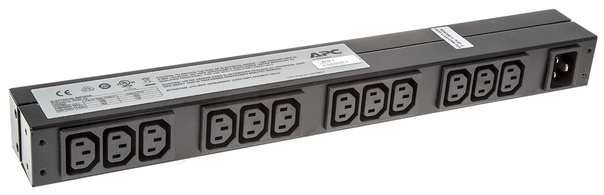 AP9565 APC
