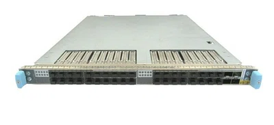 MPC7E-10G-RTU Juniper Маршрутизаторы