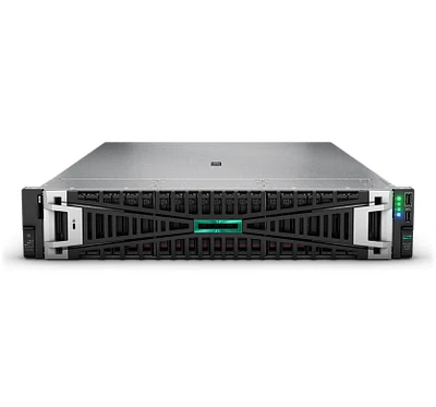 ProLiant DL380 Gen11 HPE HPE ProLiant DL380 Gen11