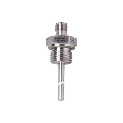 TM4441 IFM