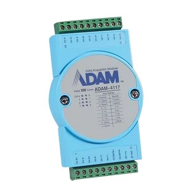 ADAM-4117 Advantech