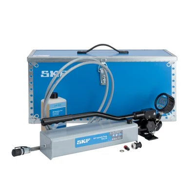 TMJL 50DU SKF