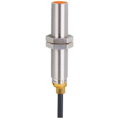 IFS280 IFM