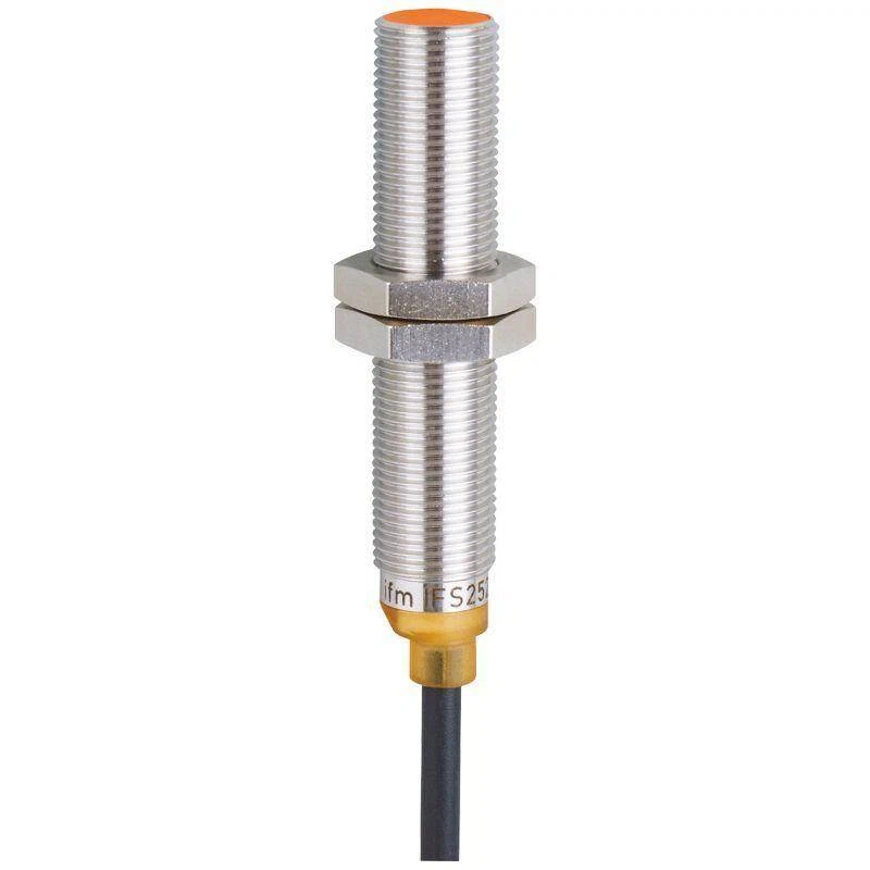 IFS280 IFM