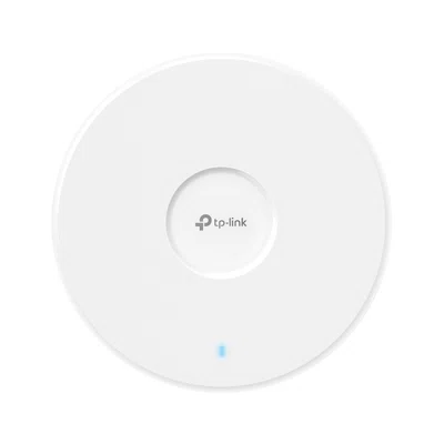EAP773 TP-Link