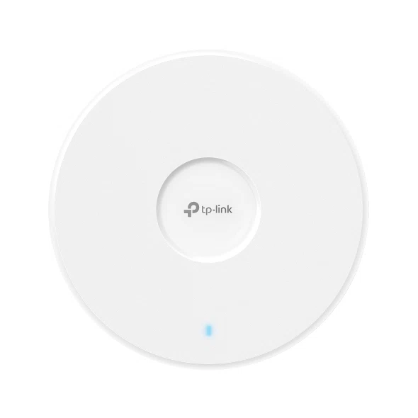 EAP773 TP-Link