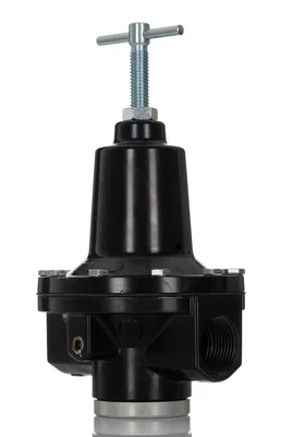 20AG-X8G-PH100 Norgren
