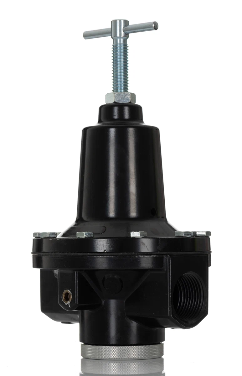 20AG-X8G-PH100 Norgren